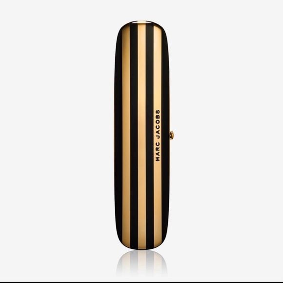 Marc Jacobs Beauty Eye-Conic Extravagance (860) - Picture 3 of 8